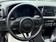 Kia Sportage IV Азнакаево  - изображение 38