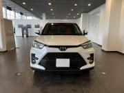 Toyota Raize I Чебоксары  - изображение 44