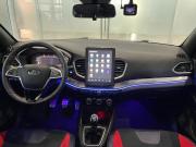 Lada (ВАЗ) Vesta I Рестайлинг (NG) Москва  - изображение 25