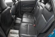Mitsubishi ASX I Барнаул  - изображение 52