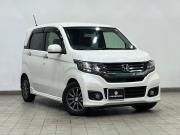 Honda N-WGN I Кемерово  - изображение 19
