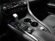 Lexus RX IV Екатеринбург  - изображение 29