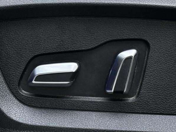Chery Tiggo 7 Pro I с пробегом 2022 года, цена 1 730 000 рублей, 83452 км, внедорожник, Автокод Объявления