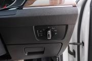 Volkswagen Passat B8 Красноярск  - изображение 39