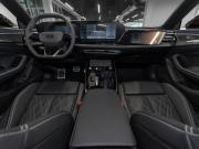 Audi A5 III (B10) Москва  - изображение 36
