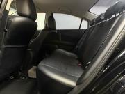 Mazda 6 II (GH) Рестайлинг Тверь  - изображение 48