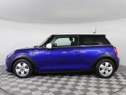 Mini Hatch III (F55/F56) Химки  - изображение 20
