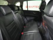 Renault Koleos I Рестайлинг Вологда  - изображение 34