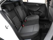 Volkswagen Polo VI Новороссийск  - изображение 27