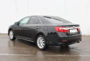 Toyota Camry VII (XV50) Нижний Новгород  - изображение 28