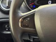 Renault Kaptur I Ярославль  - изображение 44