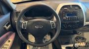 Chery Tiggo (T11) I Киров  - изображение 27