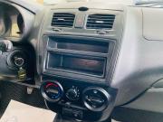 Lada (ВАЗ) Kalina II Миасс  - изображение 33
