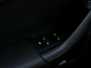 Skoda Octavia III (A7) Рестайлинг Волгоград  - изображение 36