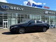 Mazda 6 III (GJ) Рестайлинг 2 Набережные Челны  - изображение 28