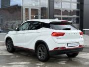 Dongfeng Fengon 500 Новосибирск  - изображение 27