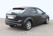 Ford Focus II Рестайлинг Нижний Новгород  - изображение 28