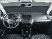 Volkswagen Polo V Рестайлинг Кемерово  - изображение 28