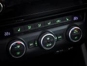 Skoda Octavia III (A7) Москва  - изображение 38