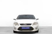 Ford Mondeo IV Рестайлинг Барнаул  - изображение 25