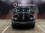 Tank 300 I Ставрополь  - изображение 24
