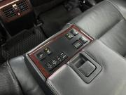 Toyota Camry VII (XV50) Краснодар  - изображение 35