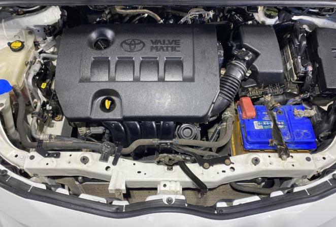 Toyota Verso I с пробегом 2012 года, цена 1 130 000 рублей, 271719 км, компактвэн, Автокод Объявления