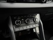 Skoda Karoq I Казань  - изображение 24