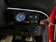 Toyota Prius IV Рестайлинг (XW50) Казань  - изображение 25