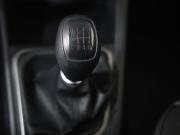 Hyundai Solaris II Рестайлинг Санкт-Петербург  - изображение 45