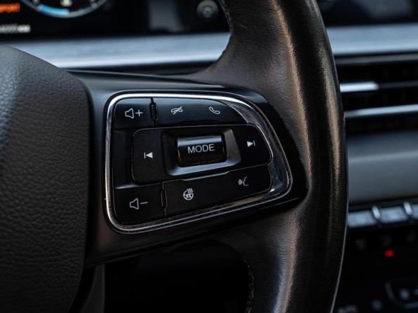 Chery Tiggo 7 Pro Max I с пробегом 2023 года, цена 1 660 000 рублей, 144005 км, внедорожник, Автокод Объявления