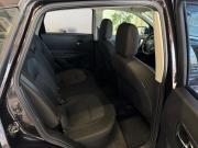 Nissan Qashqai I Рестайлинг Волгоград  - изображение 28