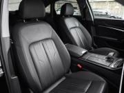 Audi A6 V (C8) Санкт-Петербург  - изображение 68