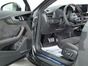 Audi A4 V (B9) Рестайлинг Новосибирск  - изображение 61