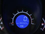 Lifan X60 I Рестайлинг Иваново  - изображение 36