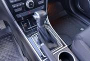 Haval H2 Екатеринбург  - изображение 46