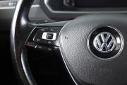 Volkswagen Tiguan II Пермь  - изображение 43