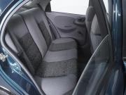 Daewoo Lanos Ростов-на-Дону  - изображение 21