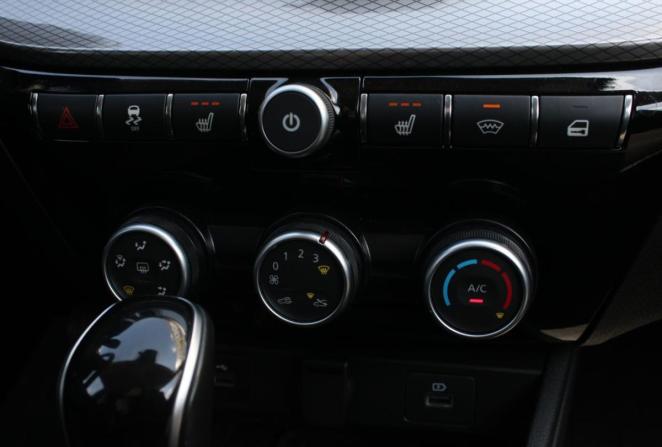 Lada (ВАЗ) Vesta I Рестайлинг (NG) с пробегом 2024 года, цена 1 480 000 рублей, 14462 км, седан, Автокод Объявления
