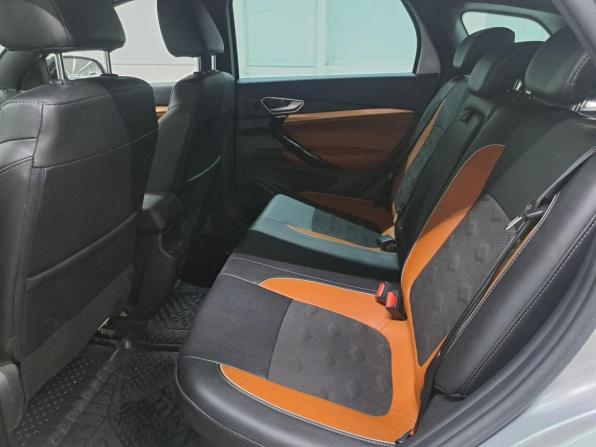 Lada (ВАЗ) Vesta I Рестайлинг (NG) с пробегом 2024 года, цена 1 599 000 рублей, 20122 км, универсал, Автокод Объявления