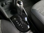 Kia Rio III Кемерово  - изображение 37