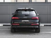 Audi Q7 II (4M) Рестайлинг 2 Новороссийск  - изображение 31