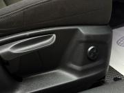 Audi Q3 I (8U) Ижевск  - изображение 58