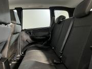 Lada (ВАЗ) Niva Travel I Великий Новгород  - изображение 28