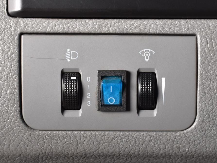 Chevrolet Lacetti I Кемерово  - изображение 16