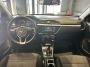 Kia Rio IV Новокузнецк  - изображение 29