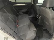Skoda Superb III Воронеж  - изображение 40