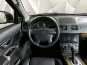 Volvo XC90 I Рестайлинг Москва  - изображение 39