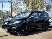 Great Wall Hover H5 Санкт-Петербург  - изображение 14