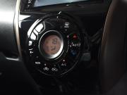 Nissan Note II Рестайлинг Кемерово  - изображение 42